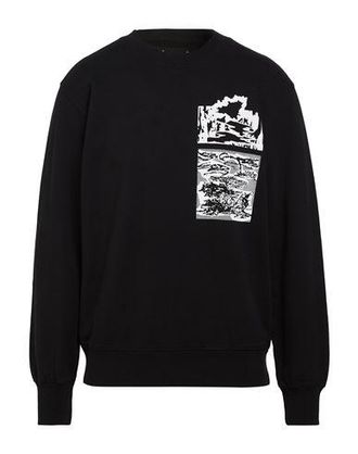 Edwin TOPWEAR - Felpe su YOOX.COM