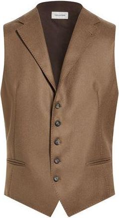 Tagliatore SUITS and CO-ORDS - Waistcoats sur YOOX.COM