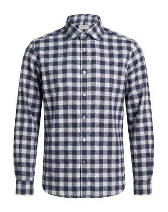 Alley Docks 963 TOPWEAR - Shirts sur YOOX.COM