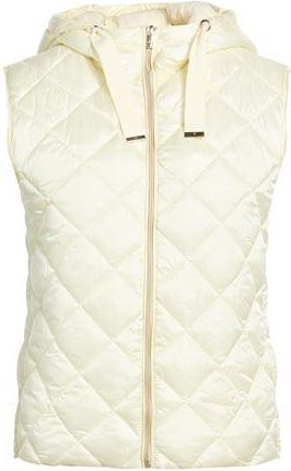 White Wise JACKEN & M&Auml;NTEL - Westen auf YOOX.COM