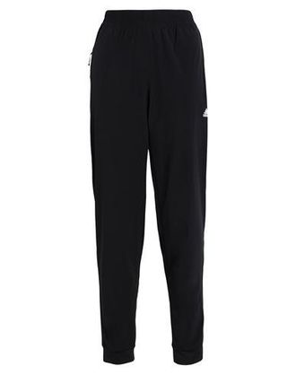 adidas WTR VER WVN PT