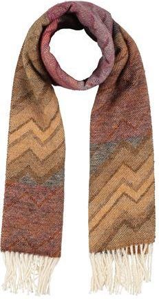 Missoni ACCESSOIRES - Schals auf YOOX.COM