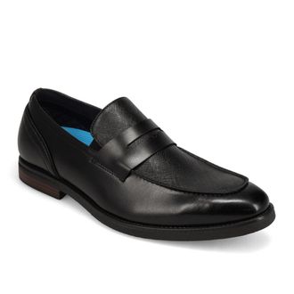 Dockers Mens Blair Dress Loafer Shoe