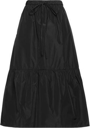 Aspesi BOTTOMWEAR - Maxi skirts sur YOOX.COM