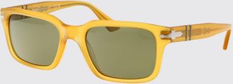 Persol Occhiali da sole in acetato Persol