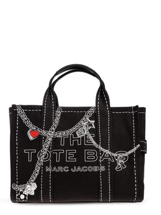 Marc Jacobs The Medium Tote