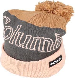 Columbia ACCESSORIES - Hats sur YOOX.COM
