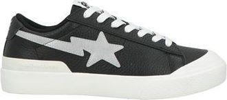 A Bathing Ape SCHUHE - Sneakers auf YOOX.COM