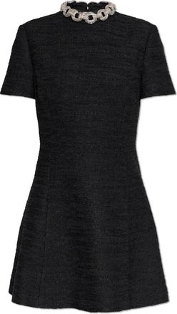 Valentino Garavani Donna, Abiti, Nero, S, new