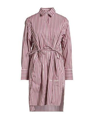 Maison Kitsun&eacute; KLEIDER - Mini-Kleider auf YOOX.COM