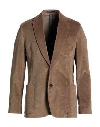 Paul Smith Blazers