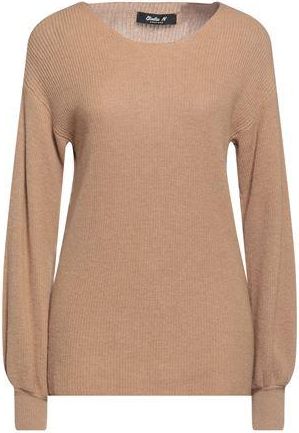 Giulia N Couture PRENDAS DE PUNTO - Pullover en YOOX.COM