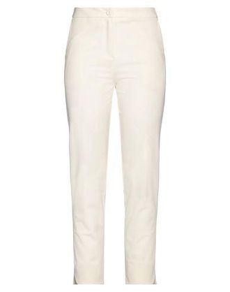 Beatrice .B BOTTOMWEAR - Pantaloni su YOOX.COM