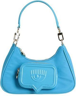 Chiara Ferragni BOLSOS - Bolsos de mano en YOOX.COM