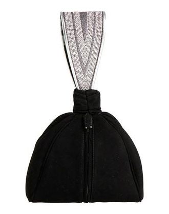 Alberta Ferretti BOLSOS - Pochette en YOOX.COM