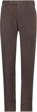 Pantaloni Torino HOSEN & RÖCKE - Hosen auf YOOX.COM