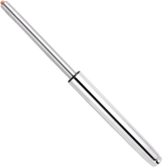 OEM Resorte De Gas, Capacidad De Carga De 200 Kg, Ajuste De Altura Suave, Para Silla De Oficina, Taburete De Bar, Silla De Videojuegos