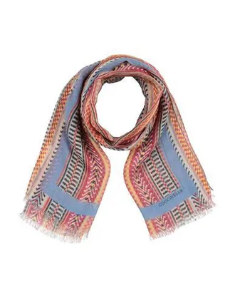 Coccinelle COMPLEMENTOS - Bufandas en YOOX.COM