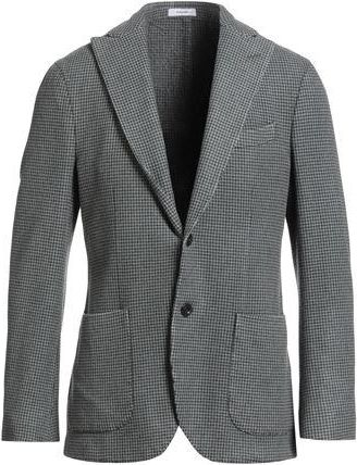 Boglioli Blazers