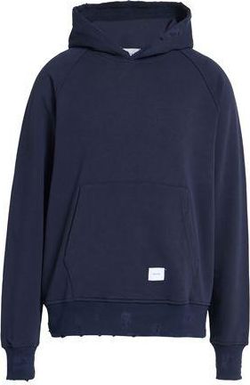 Shoe TOPWEAR - Sweatshirts on YOOX.COM