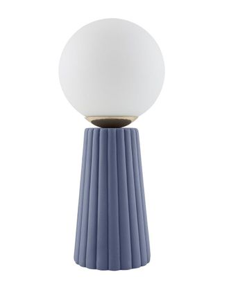 Surya Stelvio Accent Table Lamp