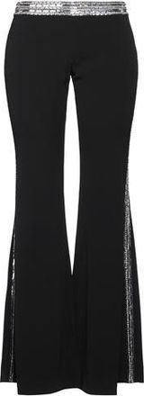 Balmain BOTTOMWEAR - Trousers on YOOX.COM