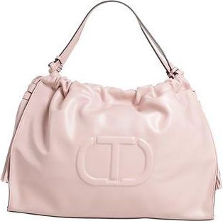 Twin-Set BAGS - Handbags on YOOX.COM
