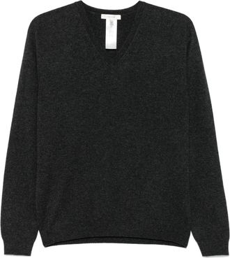 The Row Maglione Isaora - Grigio