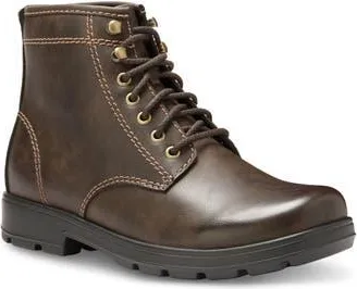 Eastland Hugo Boot in Brown at Nordstrom Rack, Size 10.5