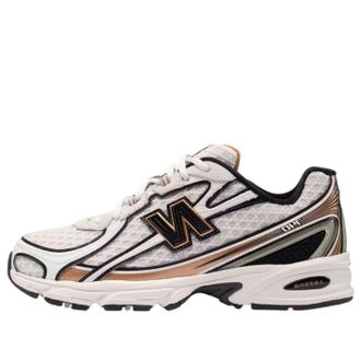 New Balance x The Whitaker GRP 740 Willful Bias For Discovery U740WK2