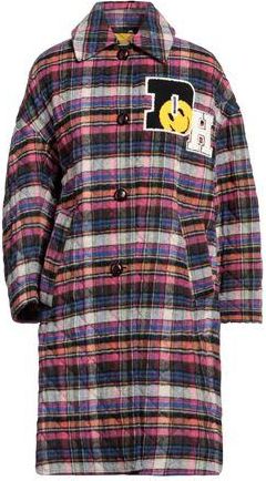 De Hart ROPA DE ABRIGO - Abrigos en YOOX.COM