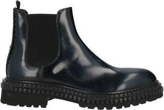 The Antipode CALZATURE - Stivaletti su YOOX.COM