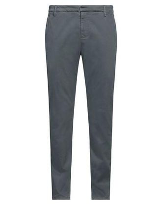 Dondup BOTTOMWEAR - Trousers on YOOX.COM