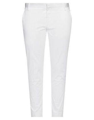 Entre Amis BOTTOMWEAR - Pantaloni su YOOX.COM