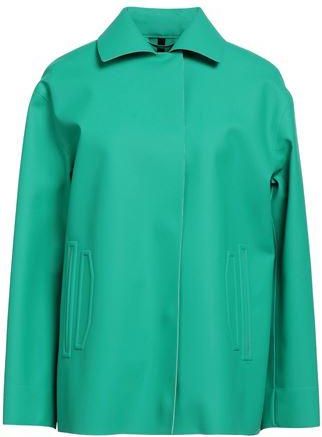 Add ROPA DE ABRIGO - Abrigos y gabardinas en YOOX.COM