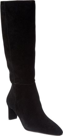 Dolce Vita Galina Suede Boot