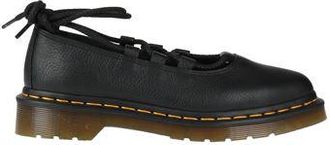 Dr. Martens CALZATURE - Stringate su YOOX.COM