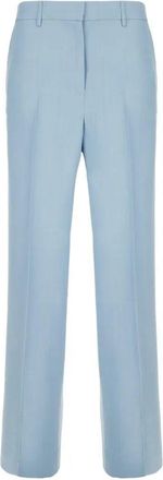 Antonelli Robinia Trousers