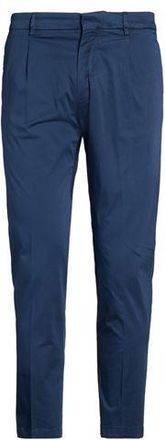 Be Able BOTTOMWEAR - Pantaloni su YOOX.COM