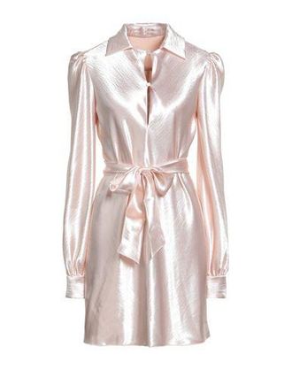 Philosophy di Lorenzo Serafini Mini dresses