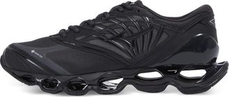 Mizuno Wave Prophecy LS Sneakers