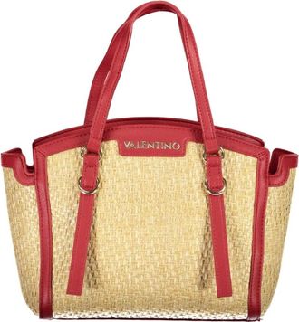 Valentino Mujer, Bolsos, Rojo, Talla: ONE Size