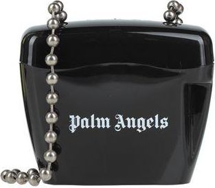 Palm Angels BAGS - Cross-body bags sur YOOX.COM