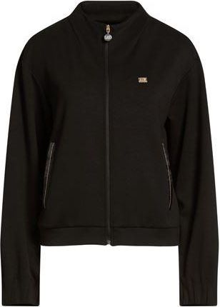 Emporio Armani TOPS - Sweatshirts auf YOOX.COM