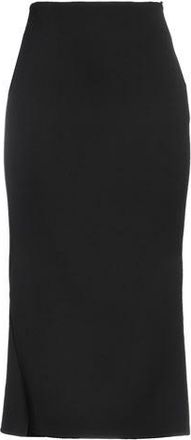 Giorgio Armani BOTTOMWEAR - Midi skirts sur YOOX.COM