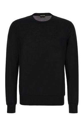 Tom Ford Knitwear