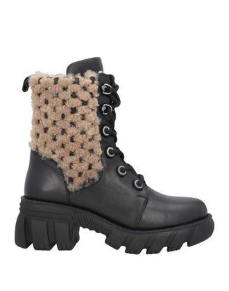 Nila & Nila FOOTWEAR - Ankle boots on YOOX.COM