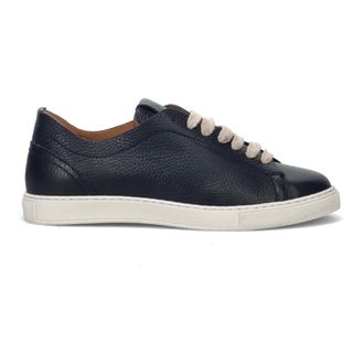 Sangiorgio Uomo, Scarpe, Blu, 41 EU, new