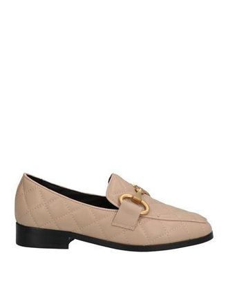 Bibi Lou CALZATURE - Mocassini su YOOX.COM