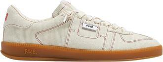 P448 Monza Corduroy - Dames - Schoenen - Beige - Maat: 43 EU Corduroy